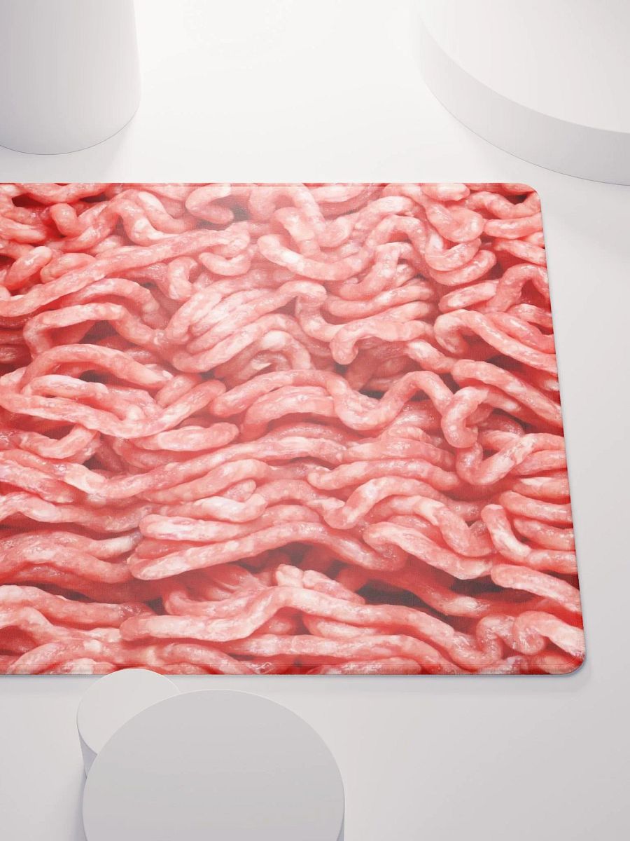 Pad O' Beef product image (5)