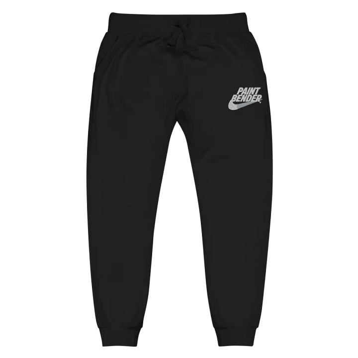 Paint Bender Swoosh-Brush (Joggers) product image (9)