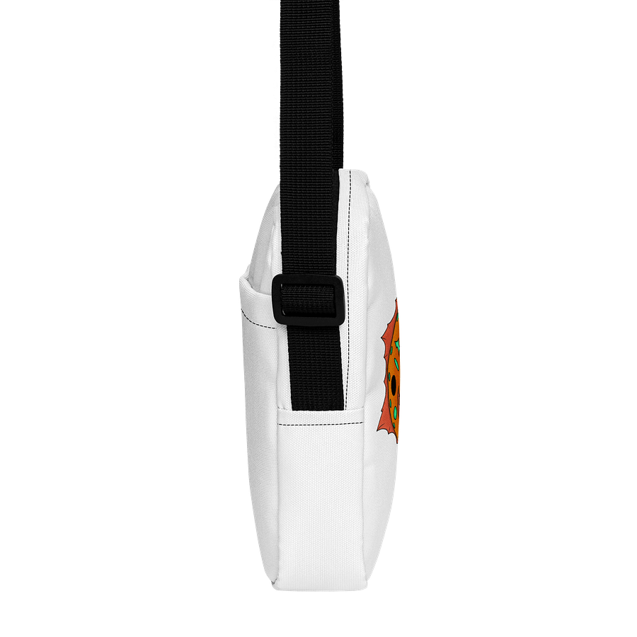 Dog Fish (Utility Crossbody) product image (3)