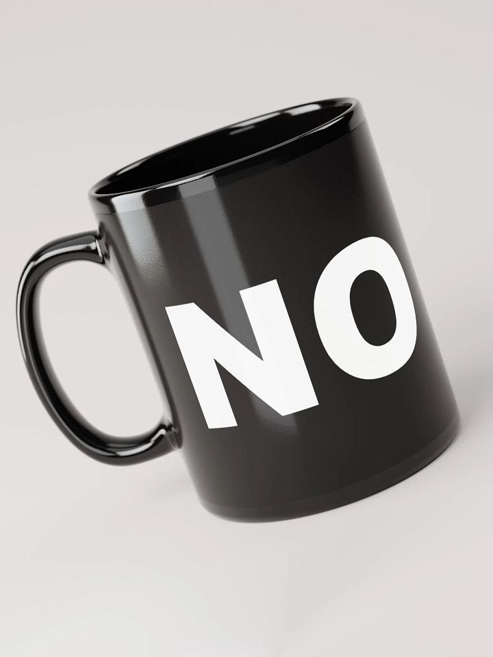 NO product image (1)