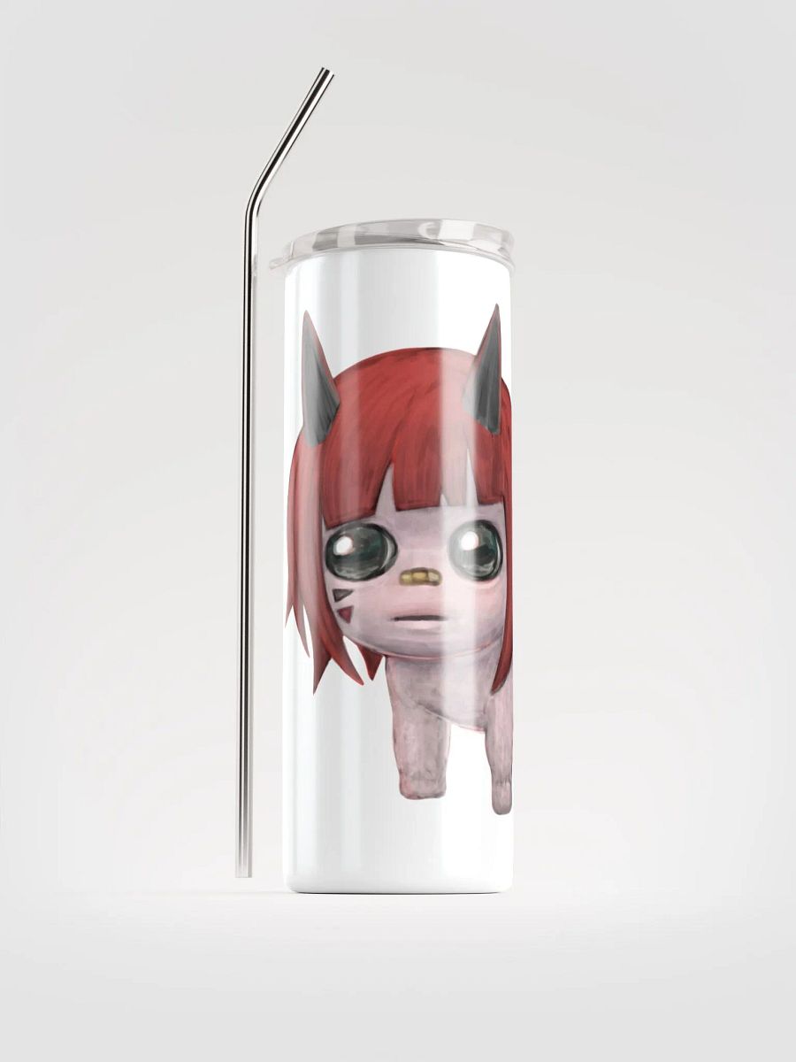 Cursed Sippies product image (1)