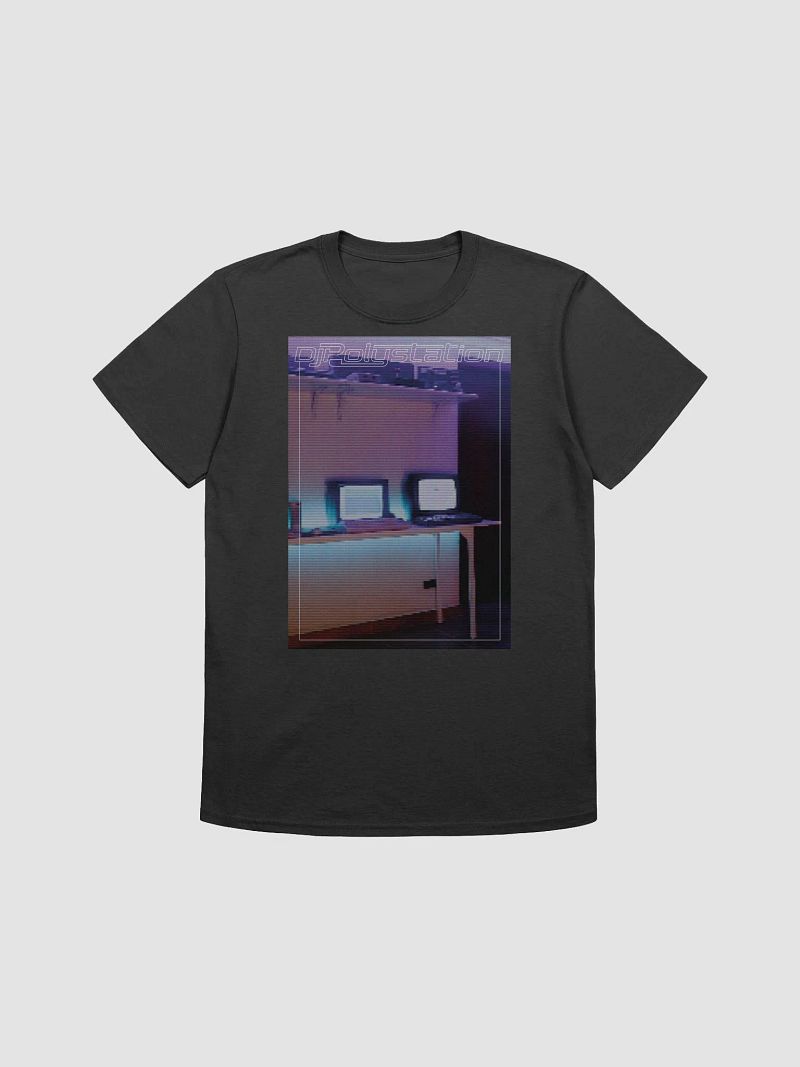 Station Tee