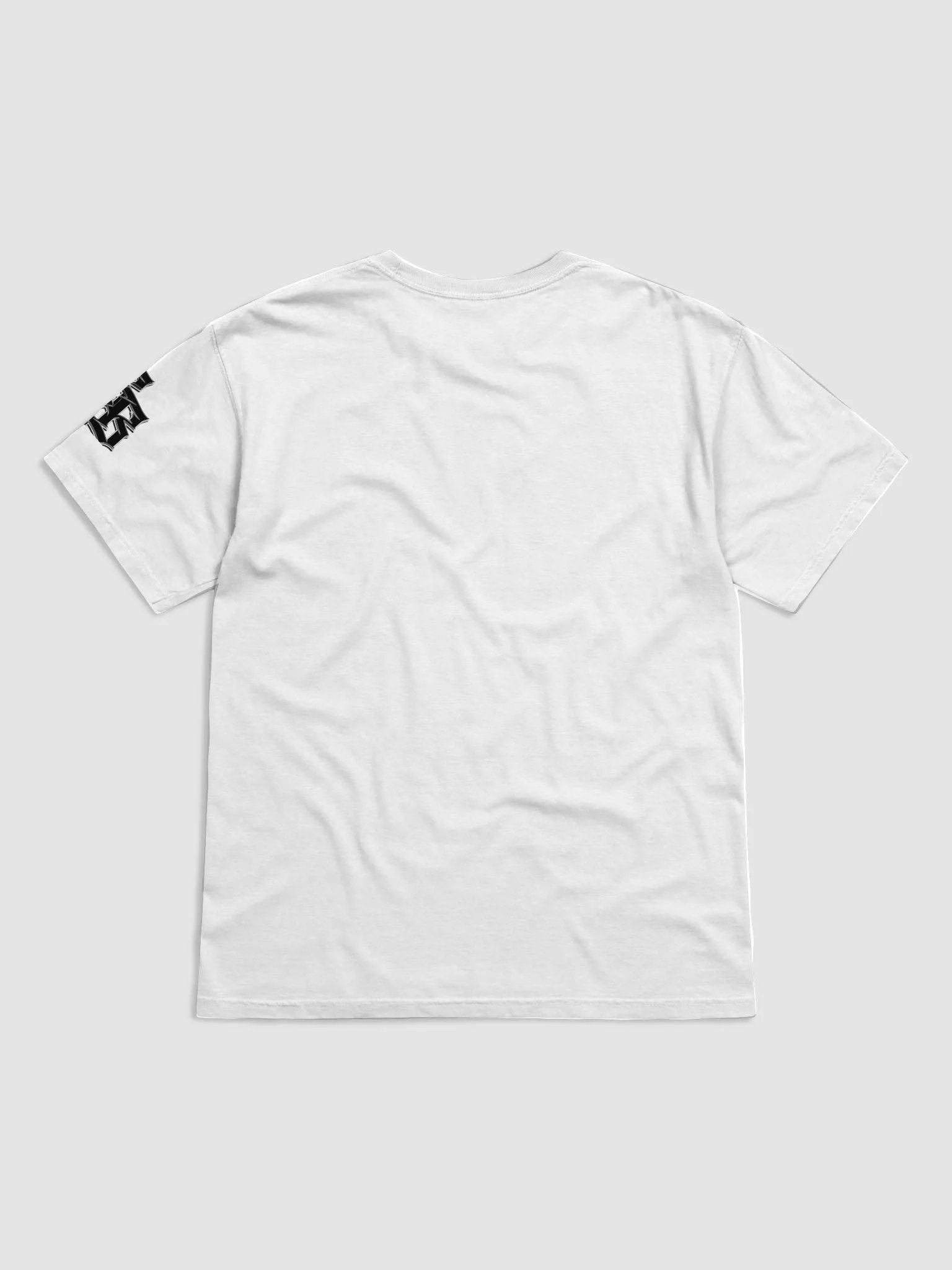 SKULL HEAVYT product image (2)