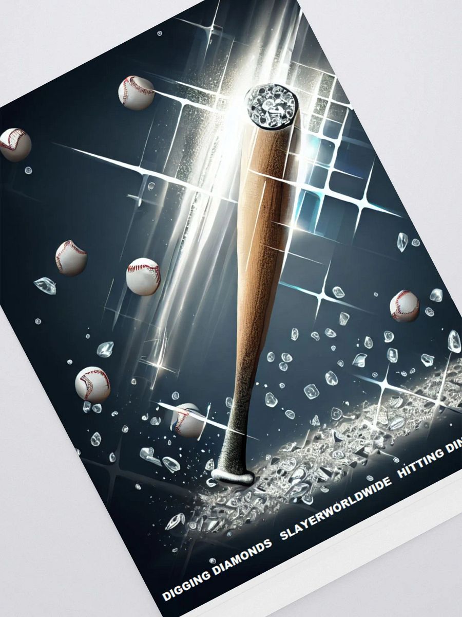 stick it product image (2)