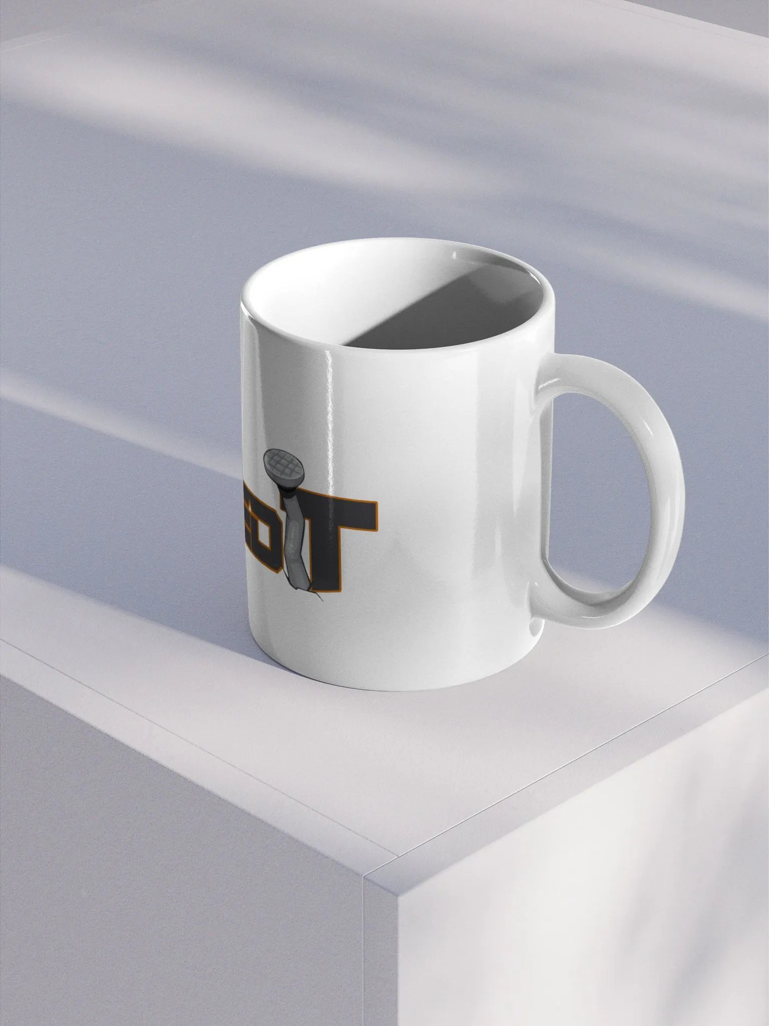 S'nailed it mug product image (2)