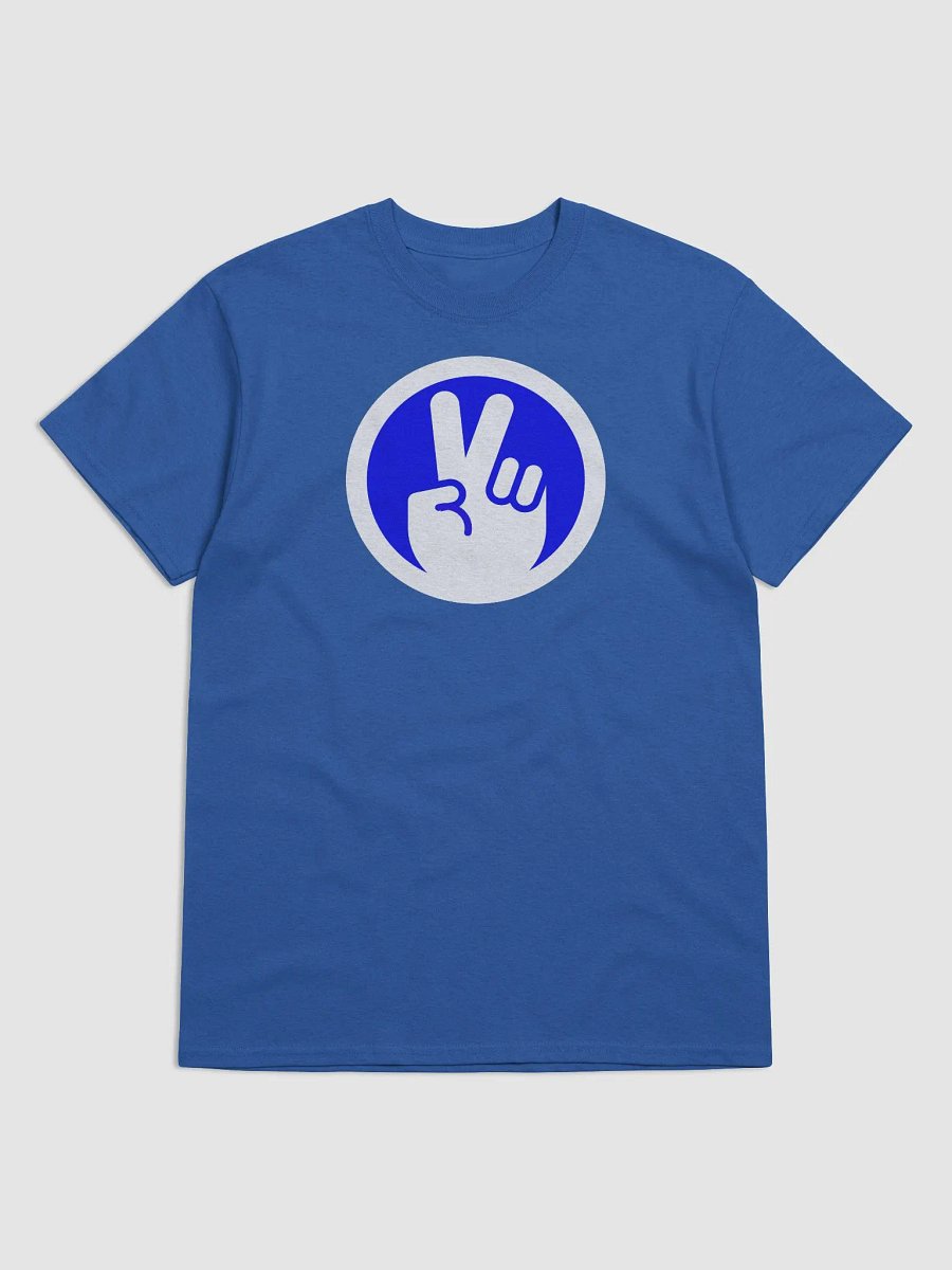 BFTF Shirt product image (1)