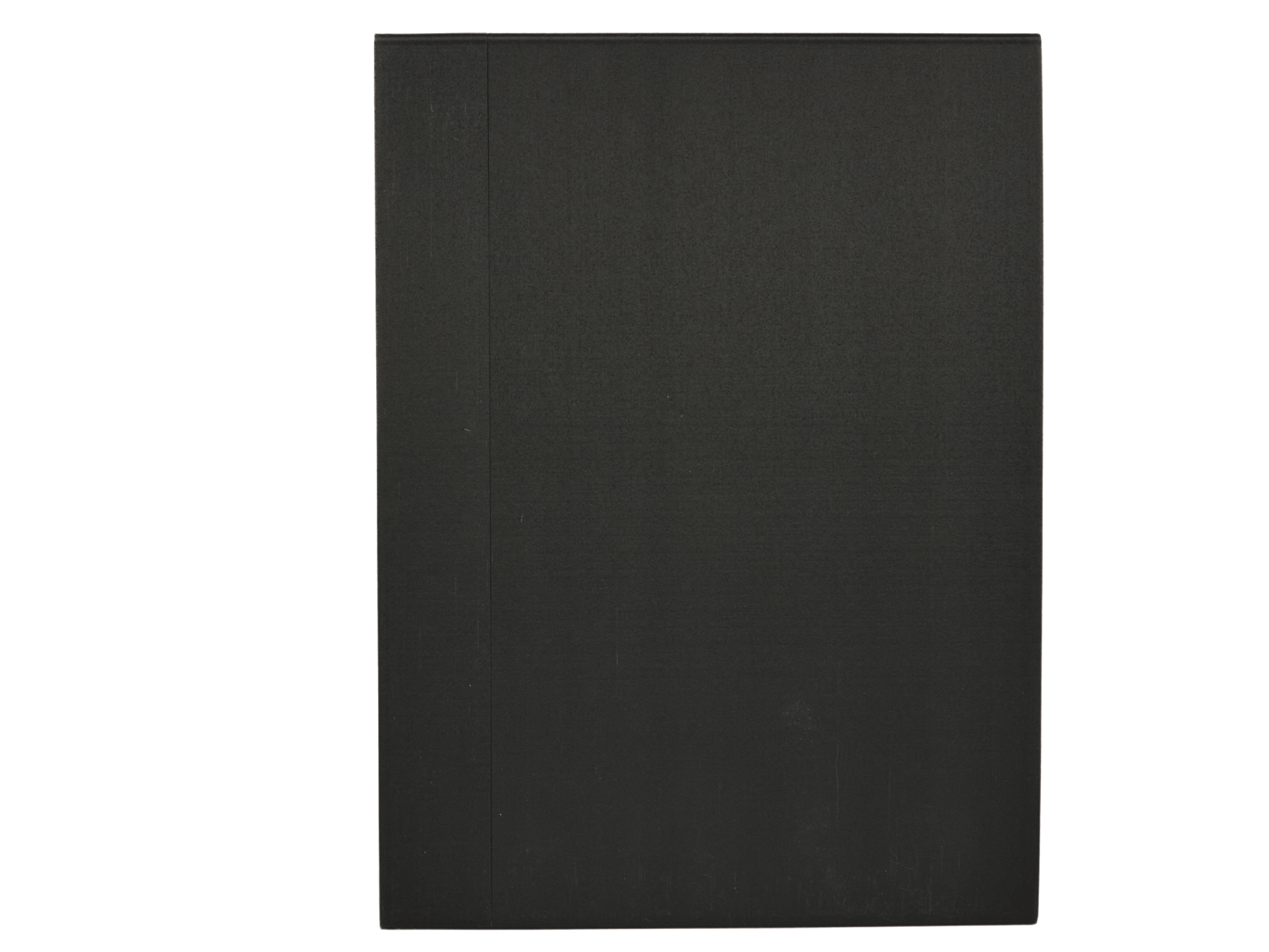 HomeLab Gear 6x 3.5" HDD Holder product image (8)