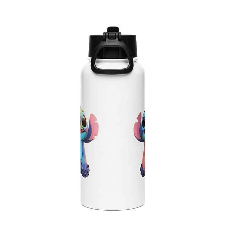 kamilliamiss product image (2)