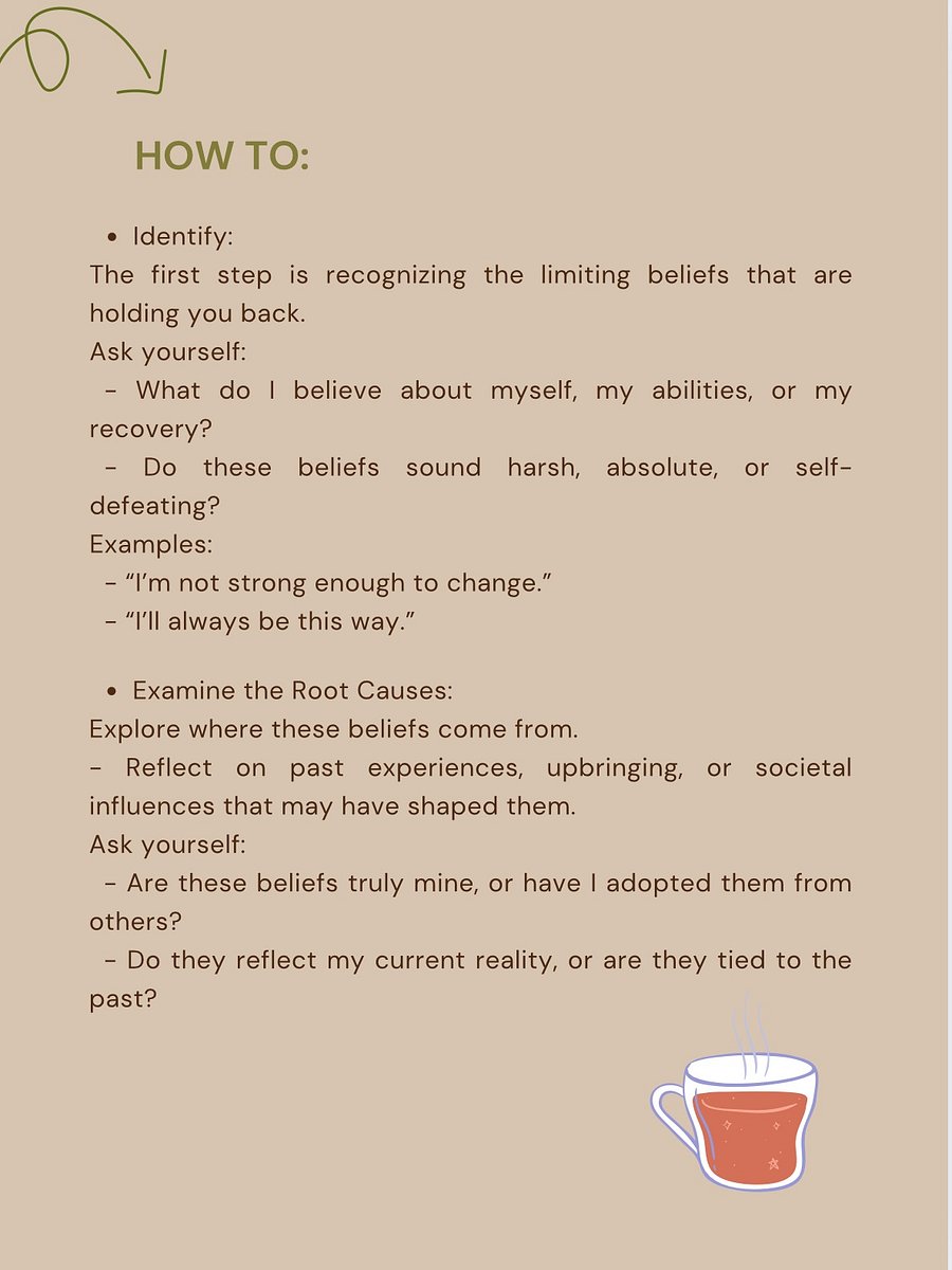 The UNF*CK YOUR LIFE Journal Workbook product image (4)