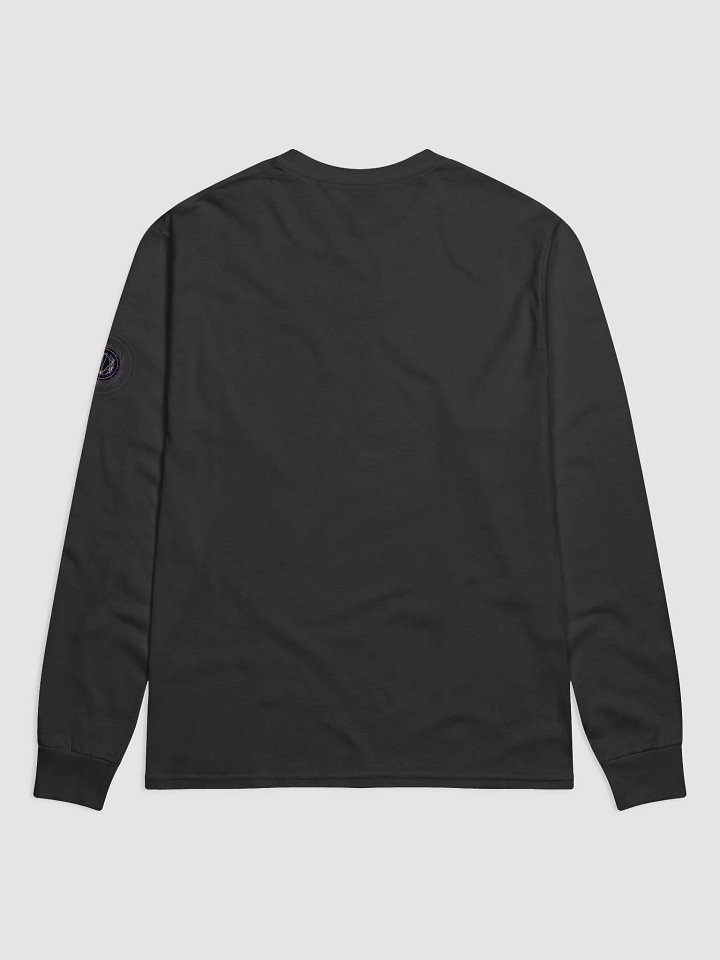 Ishtar Longsleeve product image (2)