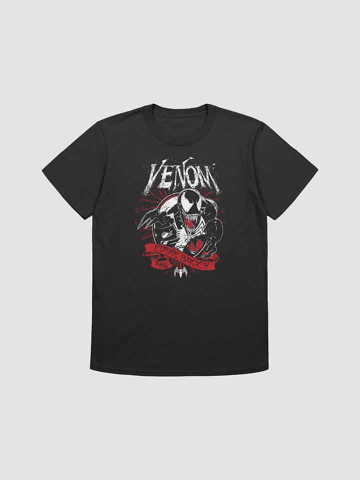 Venom Graphic Tee product image (1)