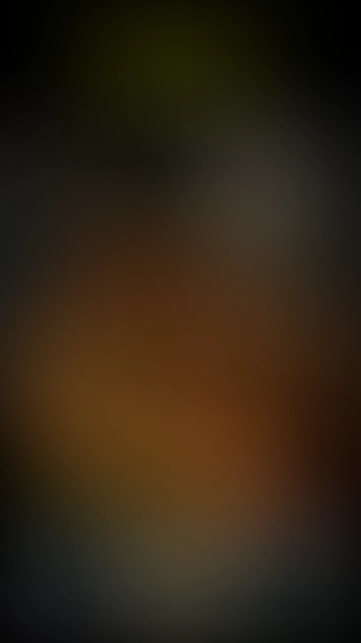 Video thumbnail background