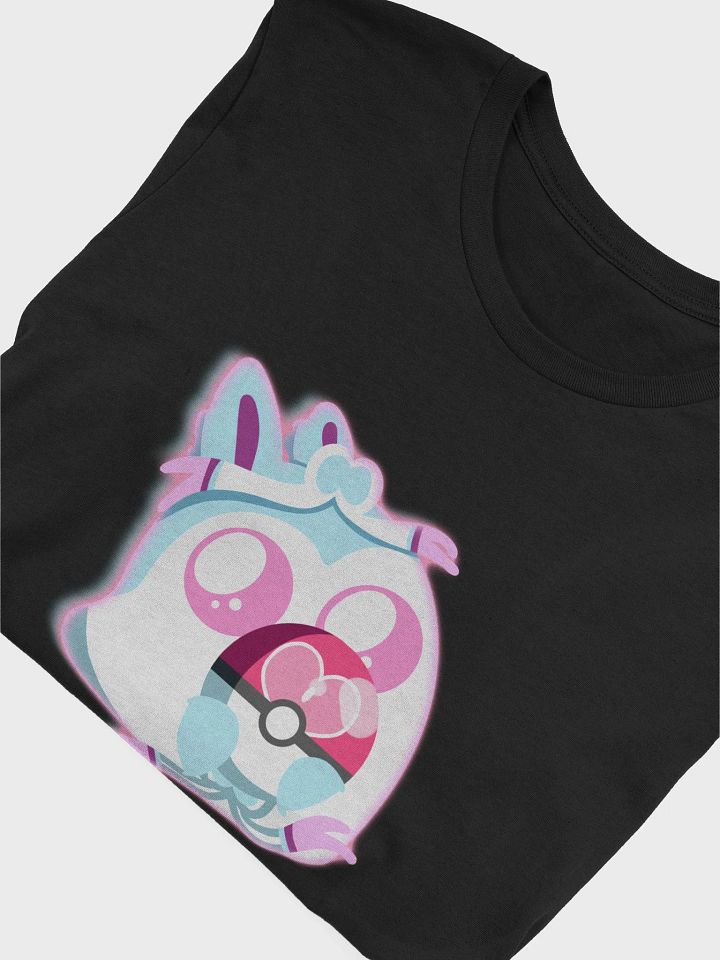 Sylveon Love product image (2)
