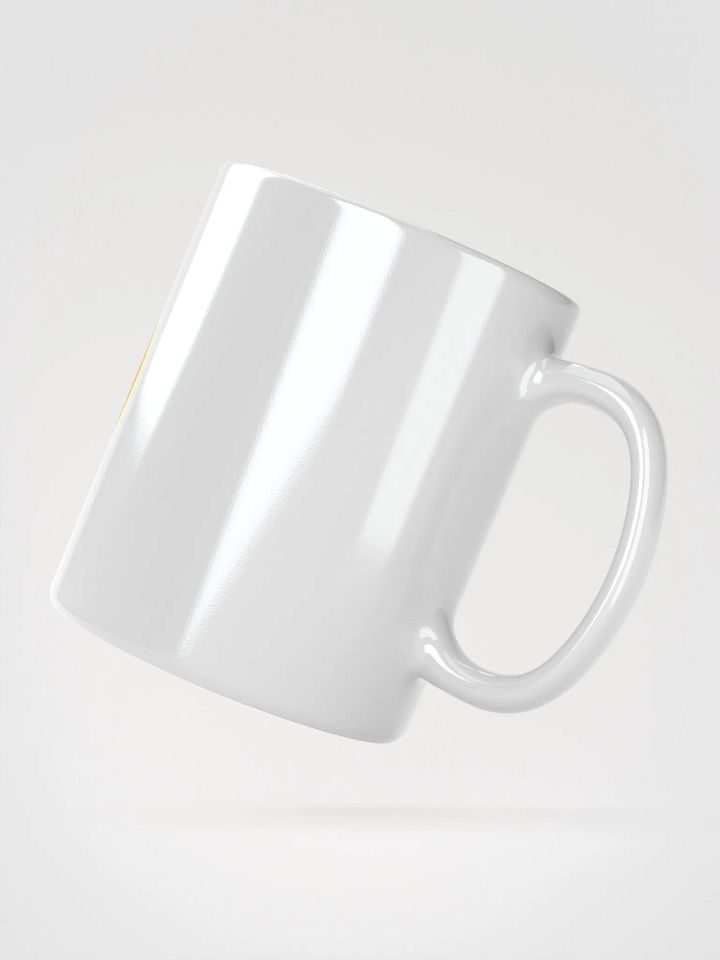 Smiley Mug product image (4)