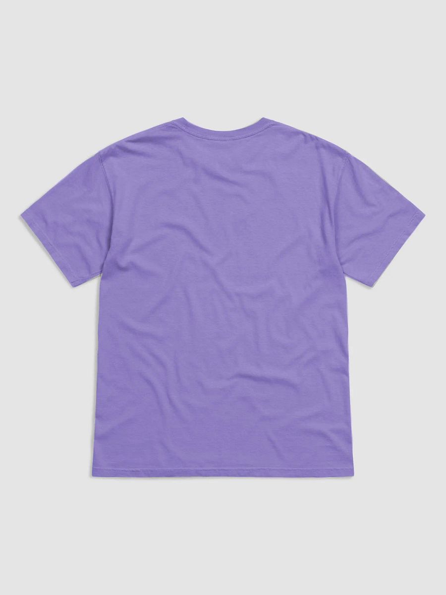 all my homies hate mystra - black font product image (3)