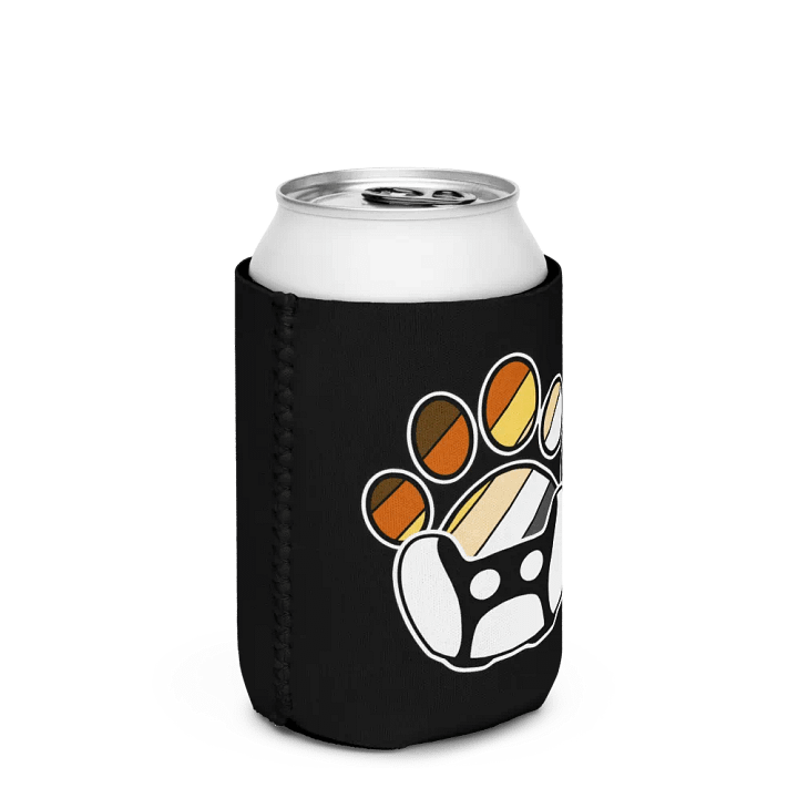Drink Stubbie product image (3)