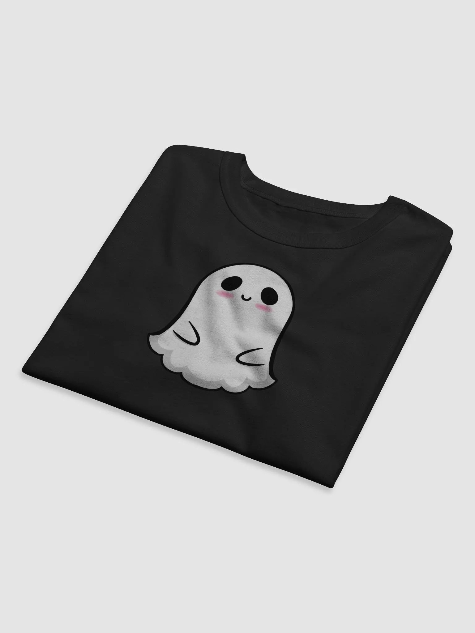Stream Logo Tee (Printed on CHAMPION) product image (6)