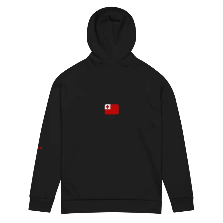 TONGA product image (11)