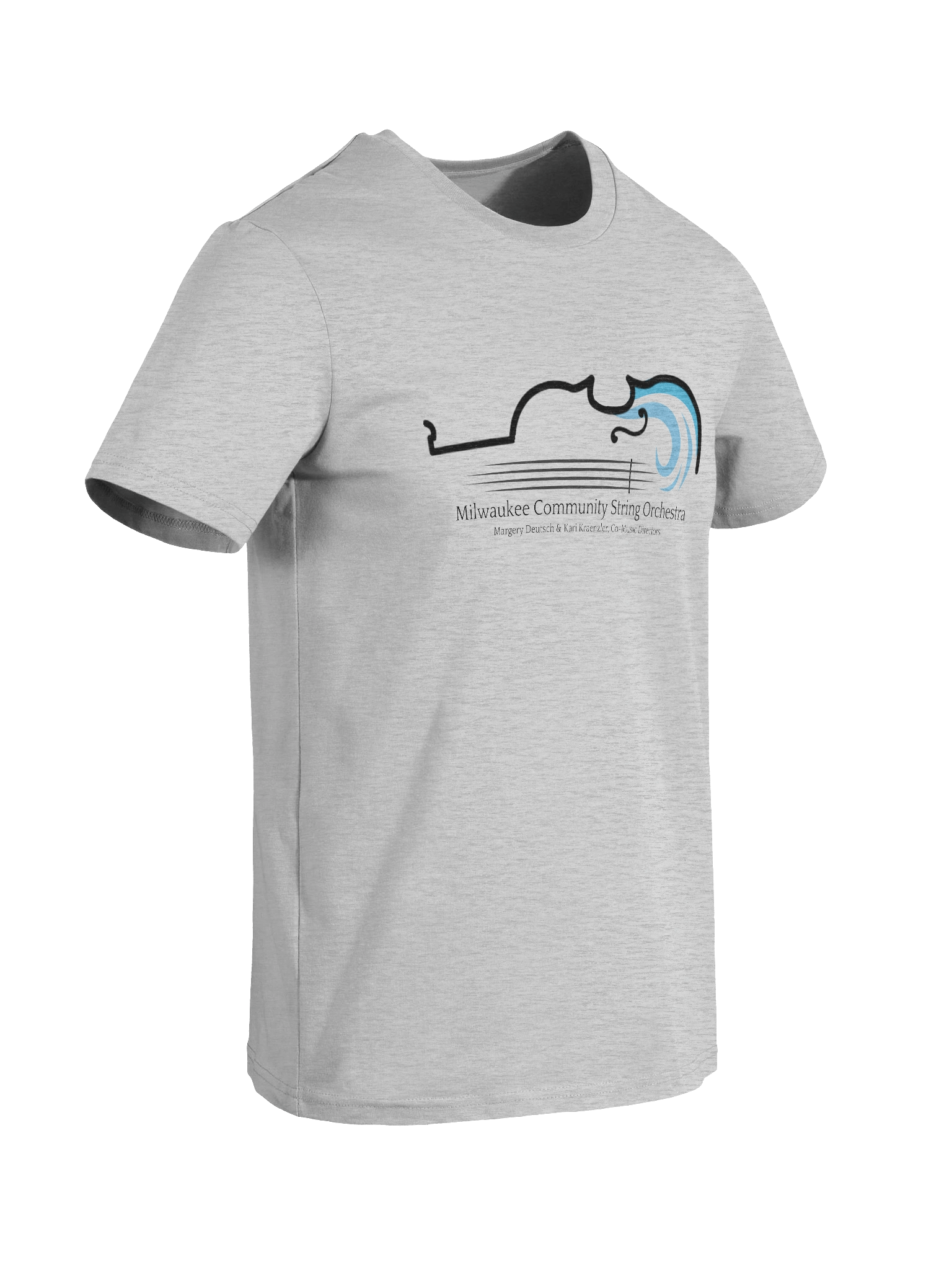 MCSO tshirt product image (8)