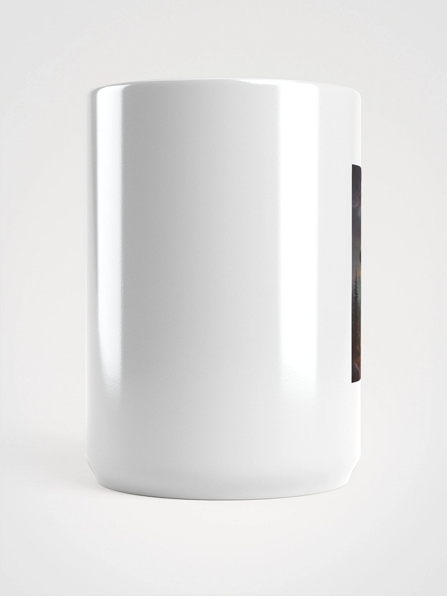 UFO product image (5)