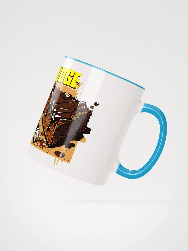 FUDGE product image (2)