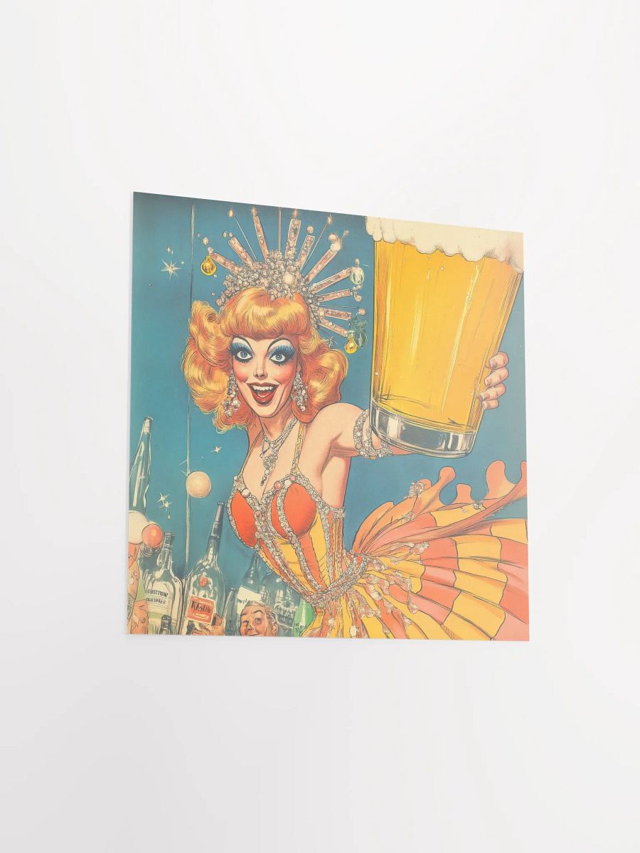 Dragtoberfest product image (8)