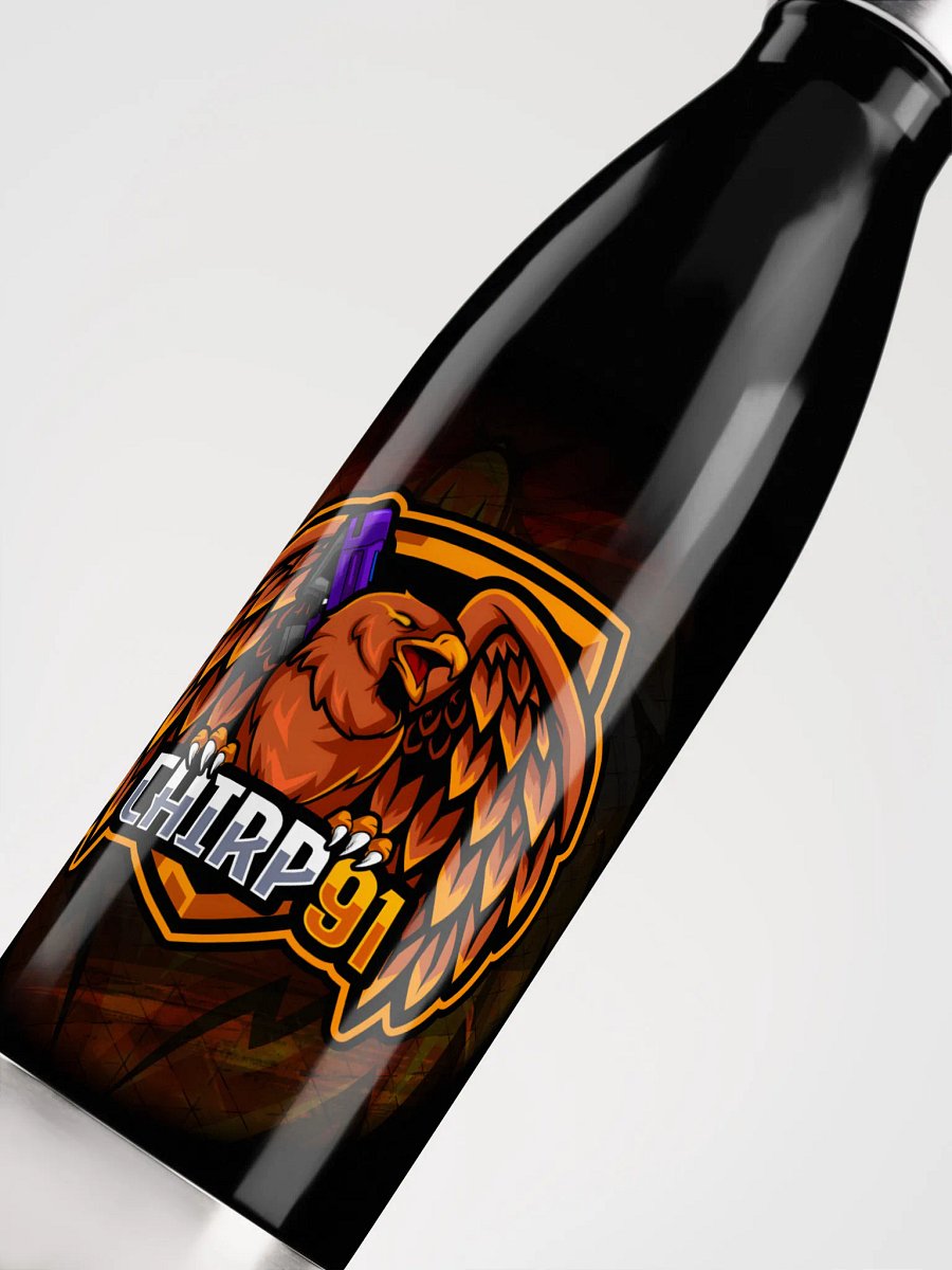 C-Bottle product image (5)