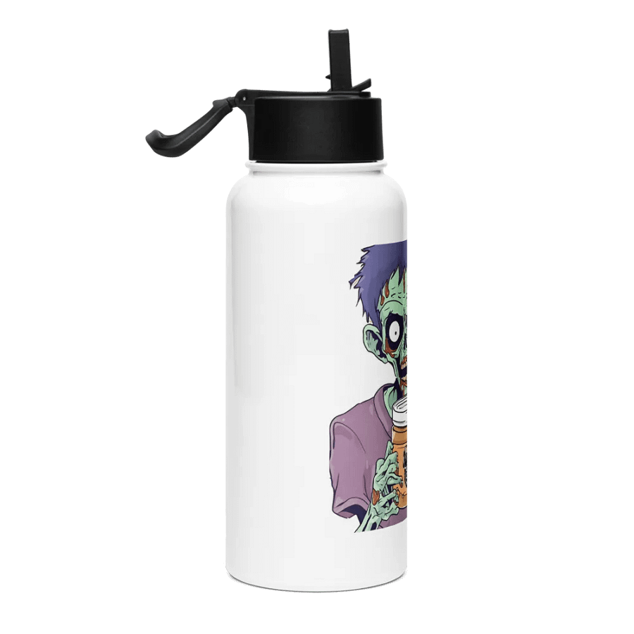 PB Yum product image (4)