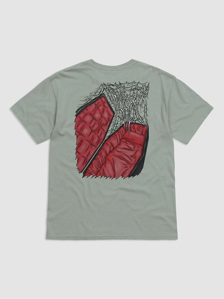 SAD'S SHIRT #2 product image (12)
