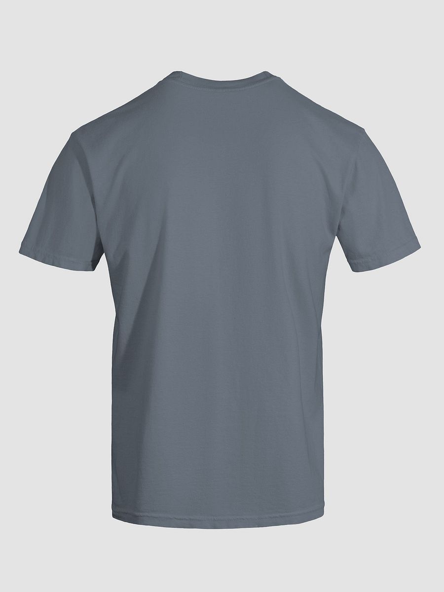 Self Love Juice Cartoon T-Shirt product image (59)