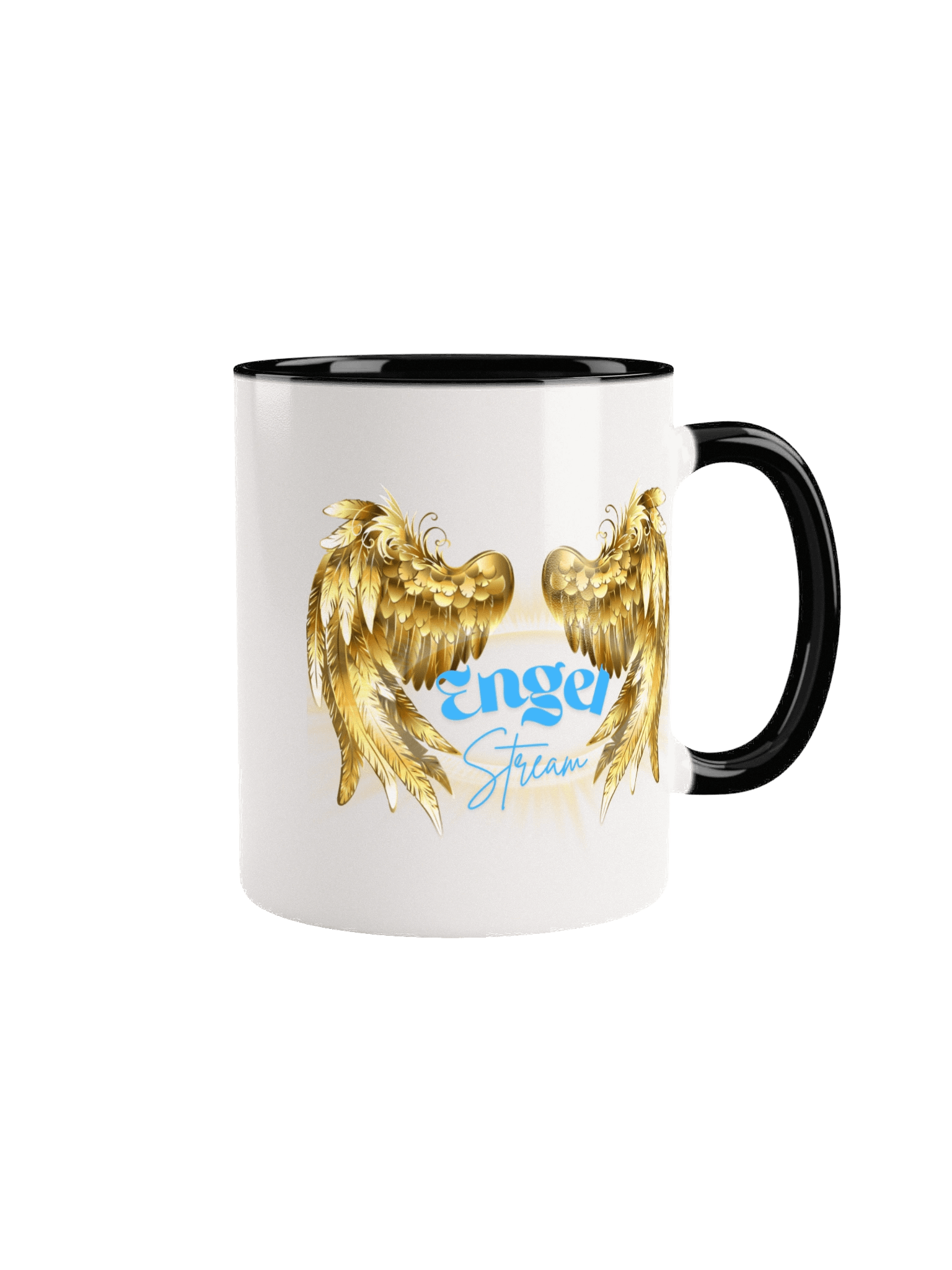 Engel_Stream Cup product image (1)