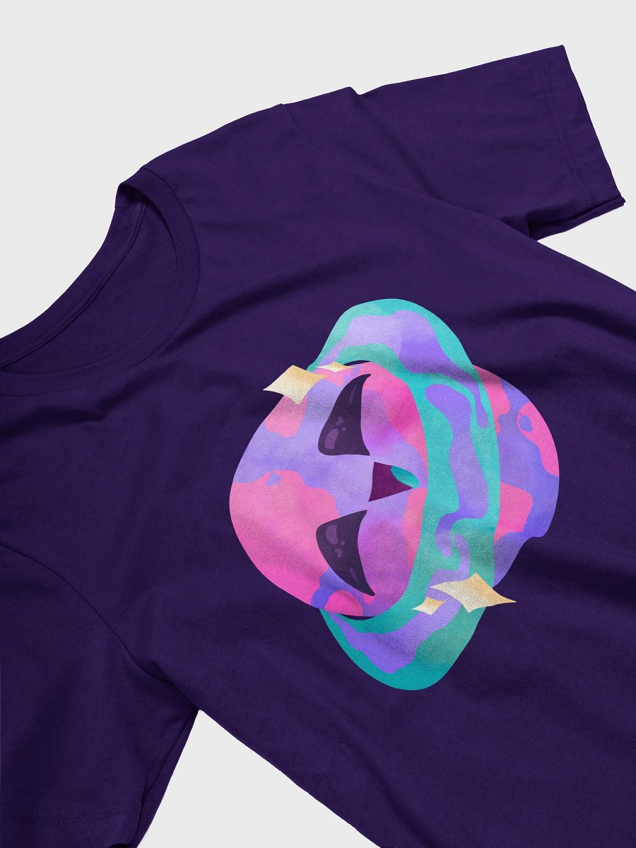 Ara Planet T-Shirt product image (15)