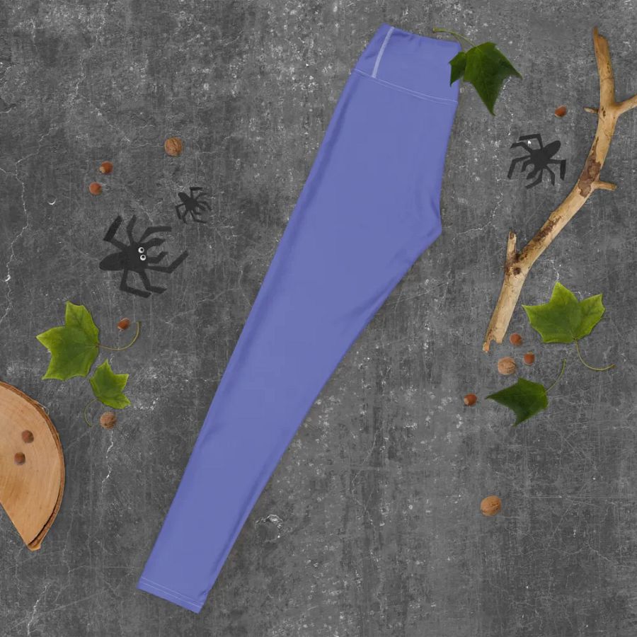 Tizzy Leggings product image (12)