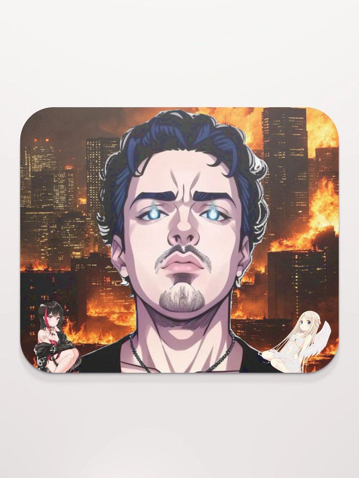 Hell Fire product image (2)