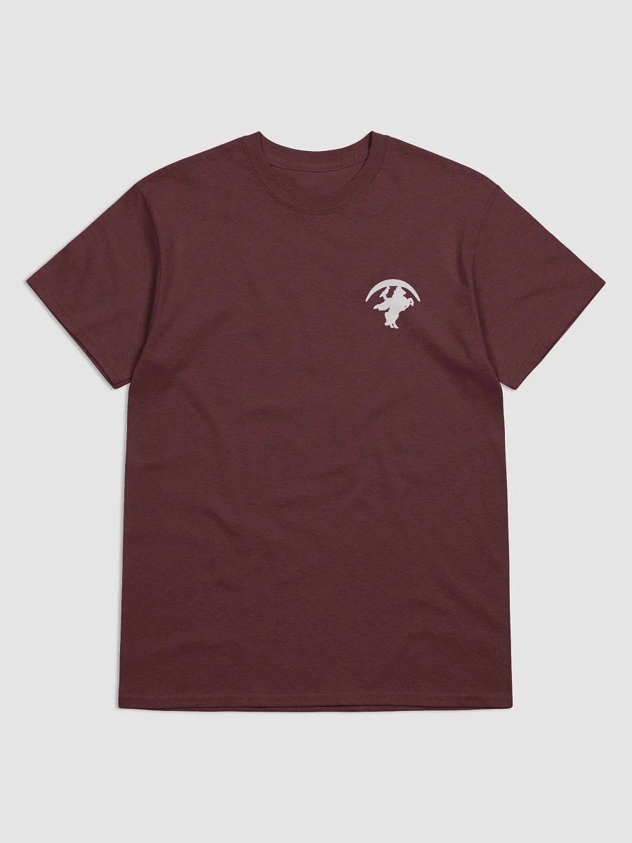 Classic RHR Tee product image (1)
