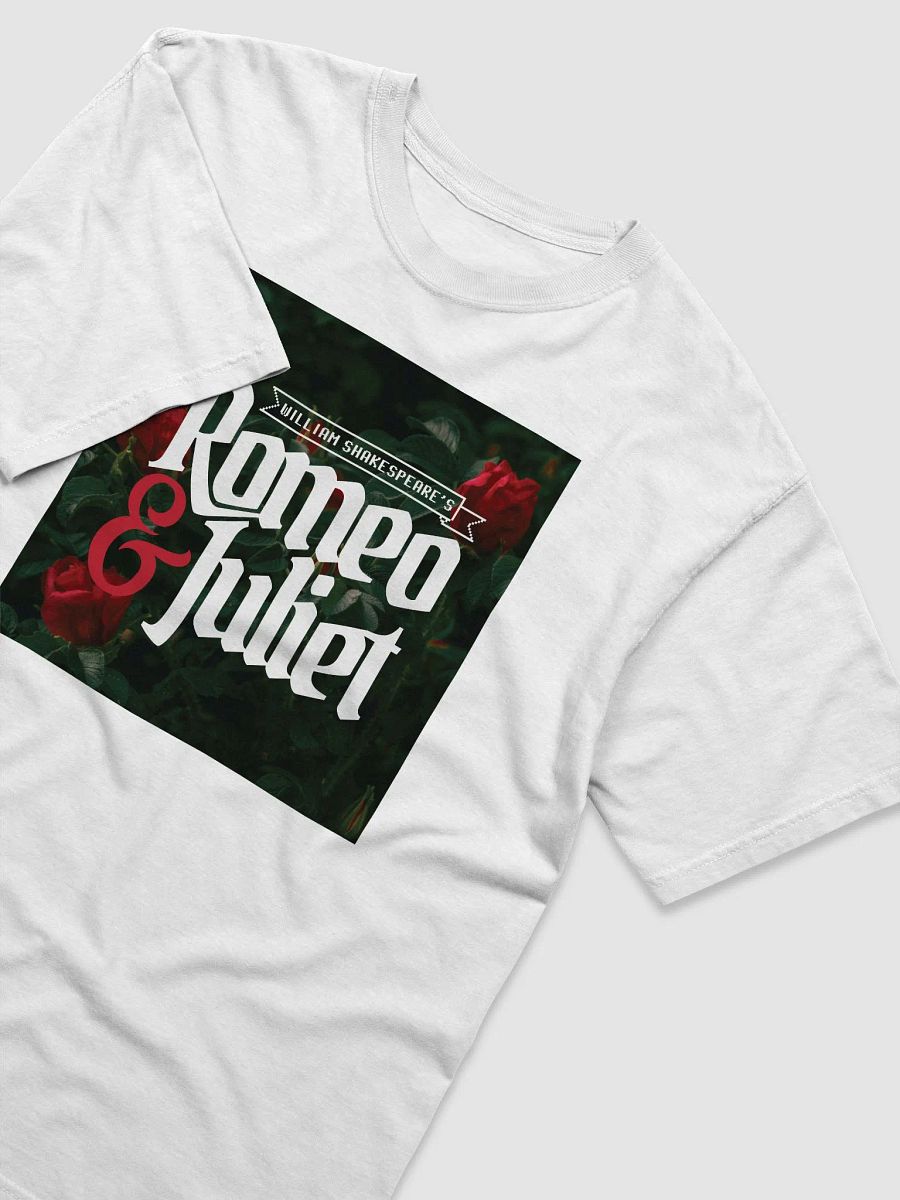 R&J Show Tee product image (3)