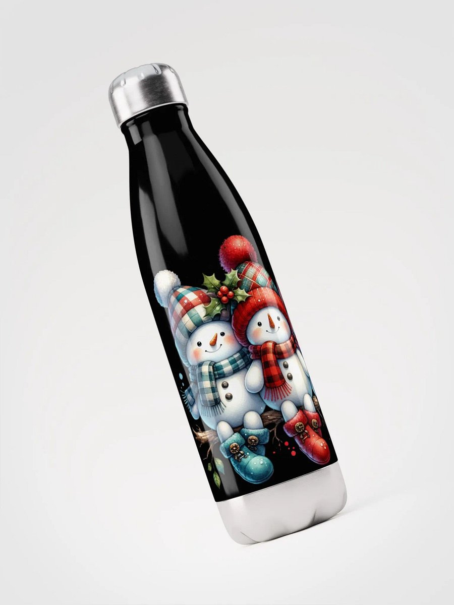 kellytarotusa product image (6)
