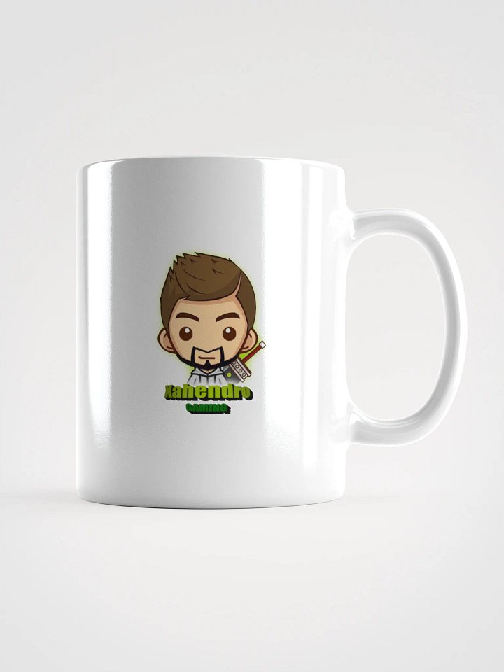 Tasse product image (1)