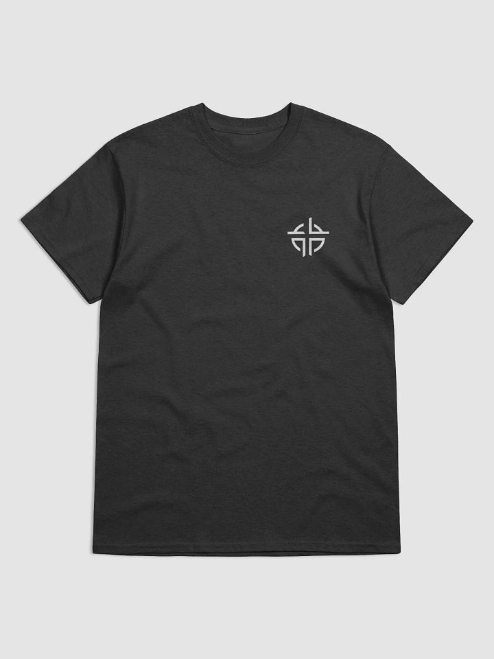 TRUE KING-White product image (1)