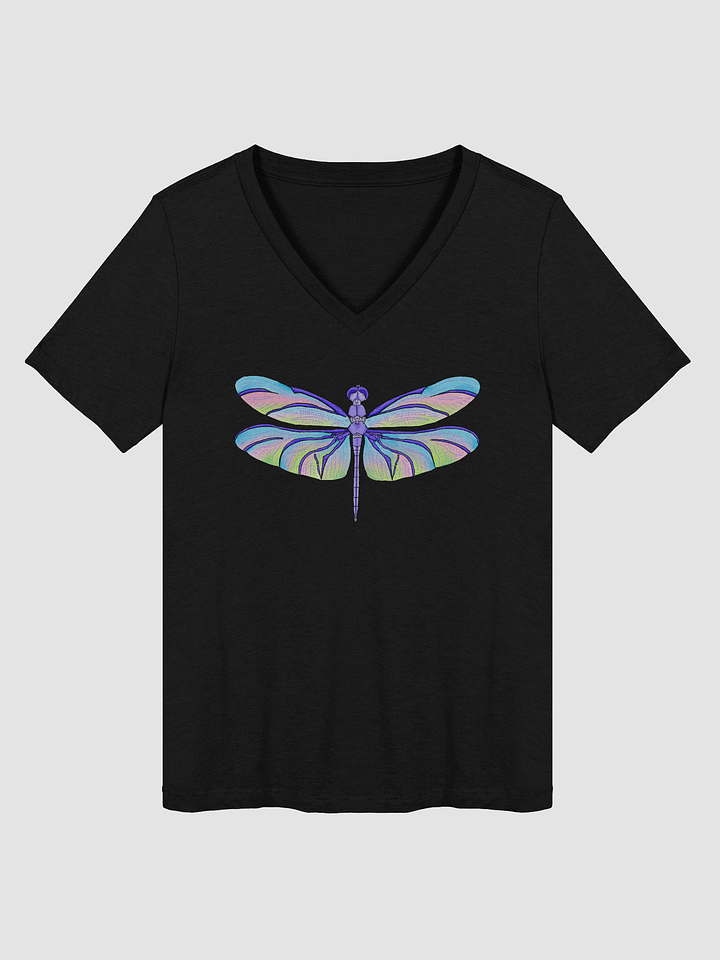 Women's Flying Bug product image (4)