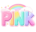 pinkladysms86
