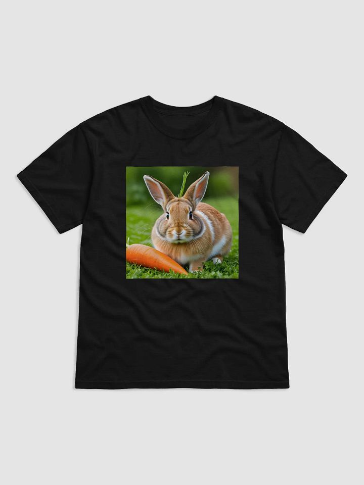 HAPPY BUNNY product image (1)