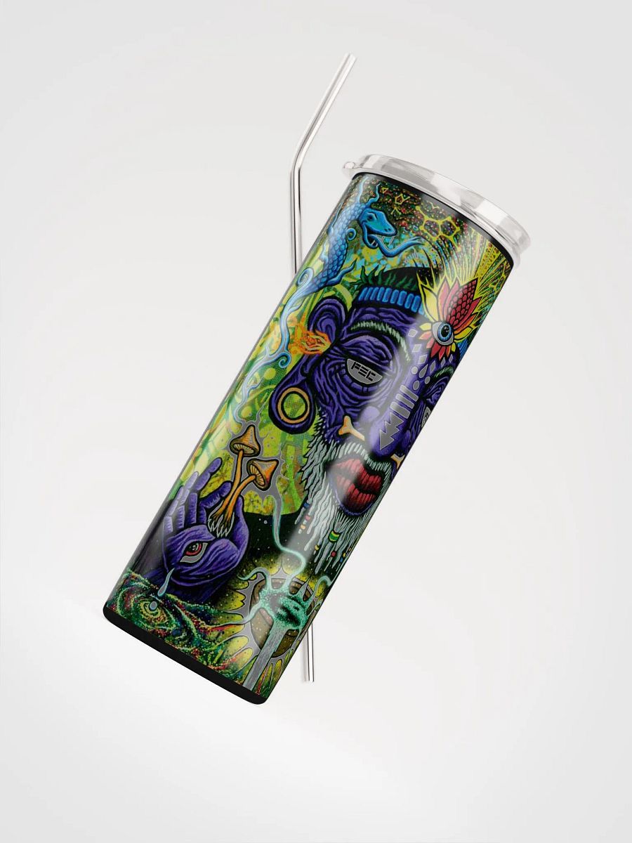 The Rave Uncle Tumbler product image (4)
