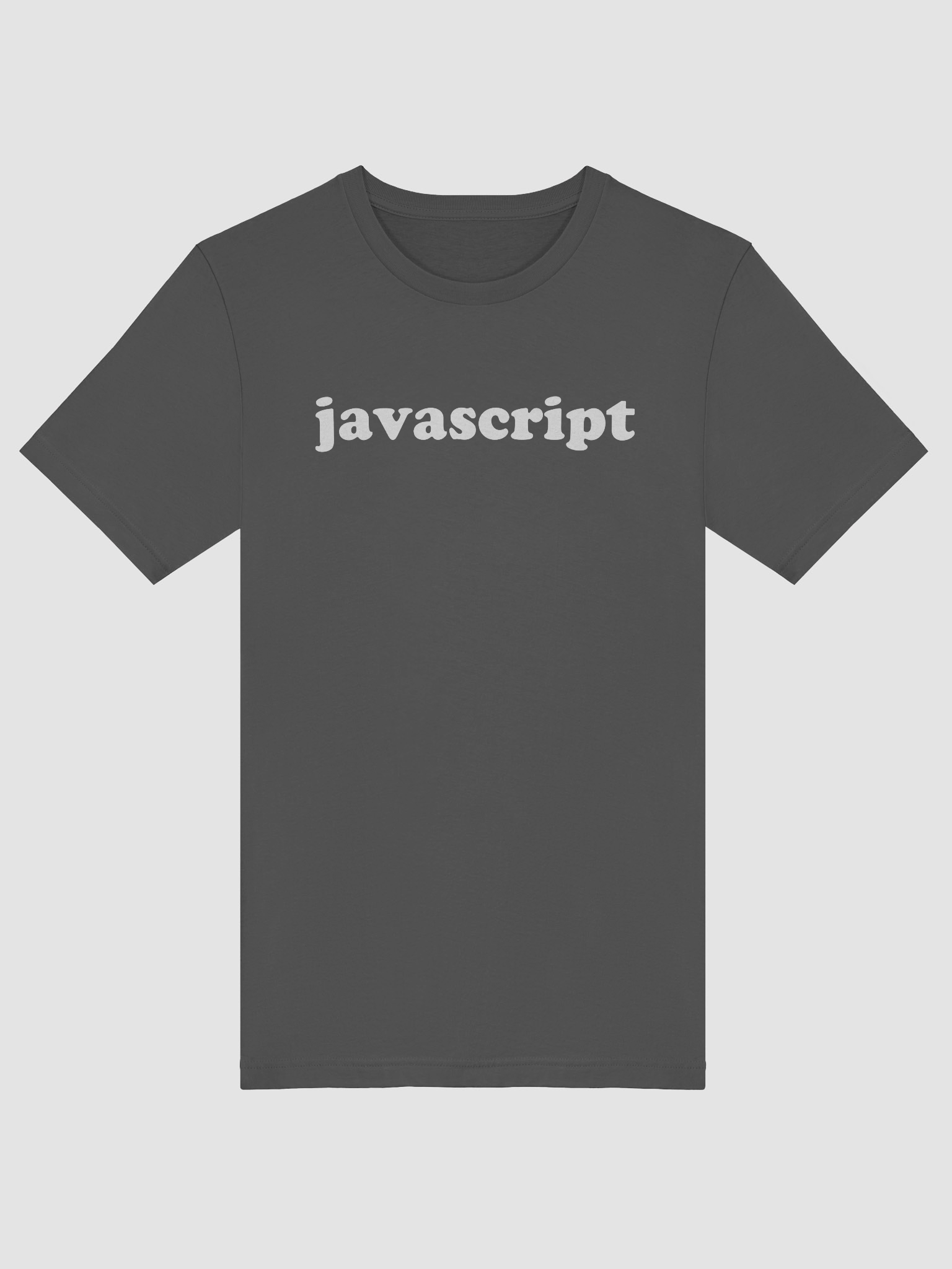 Javascript product image (5)