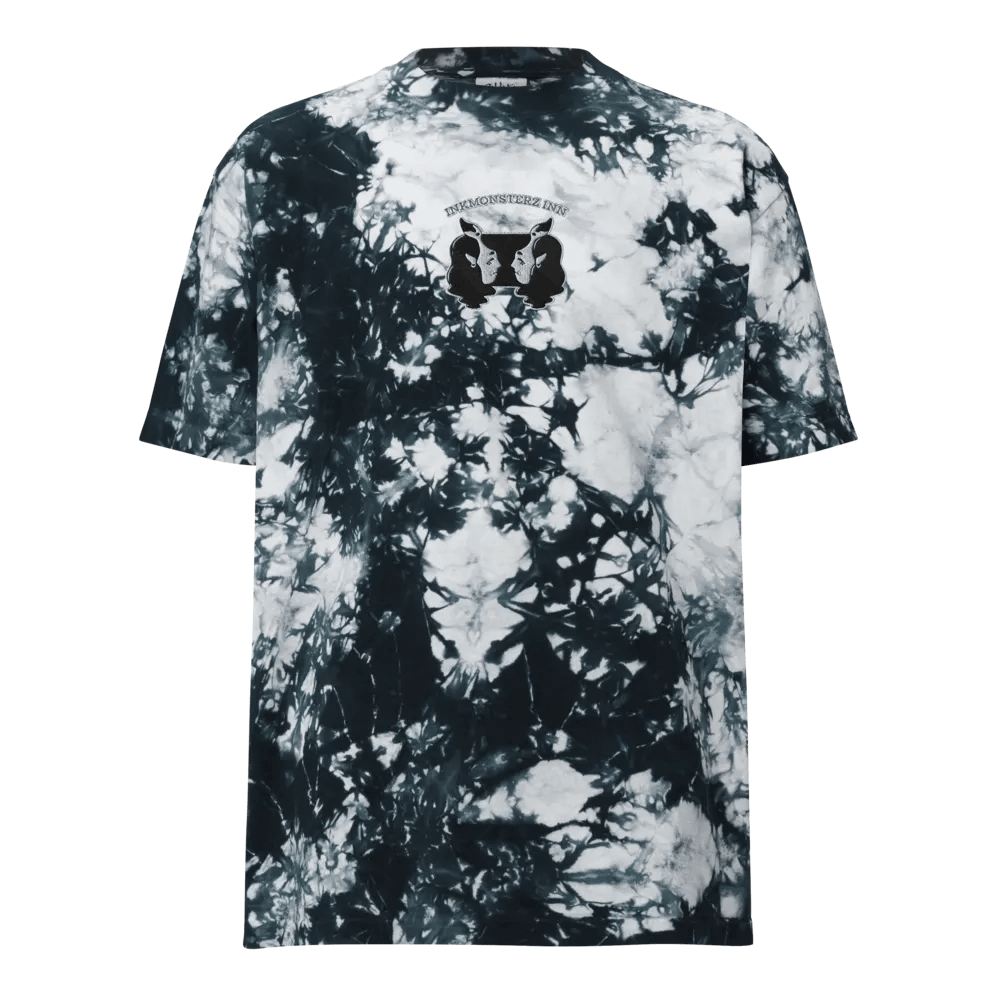 Chalice Tie-dye product image (1)