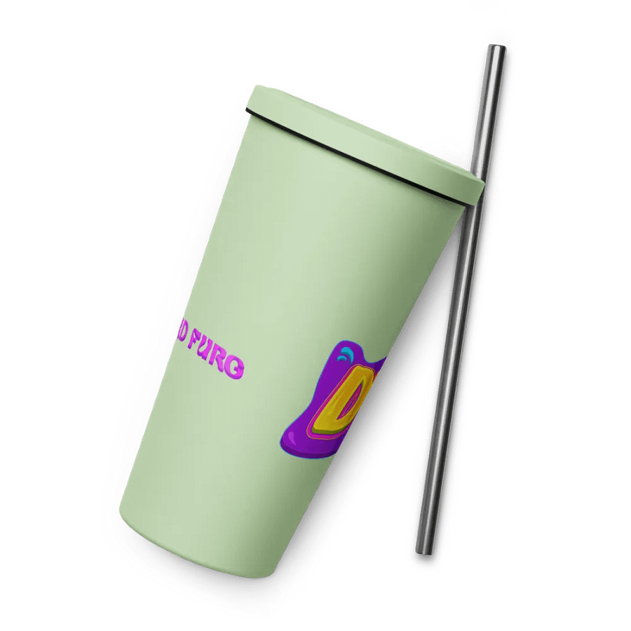DTF Cup product image (7)
