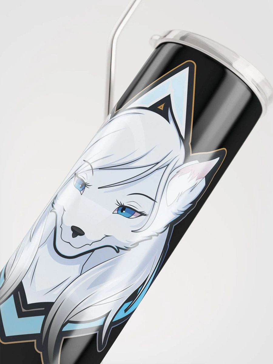 Time for hydration! product image (9)