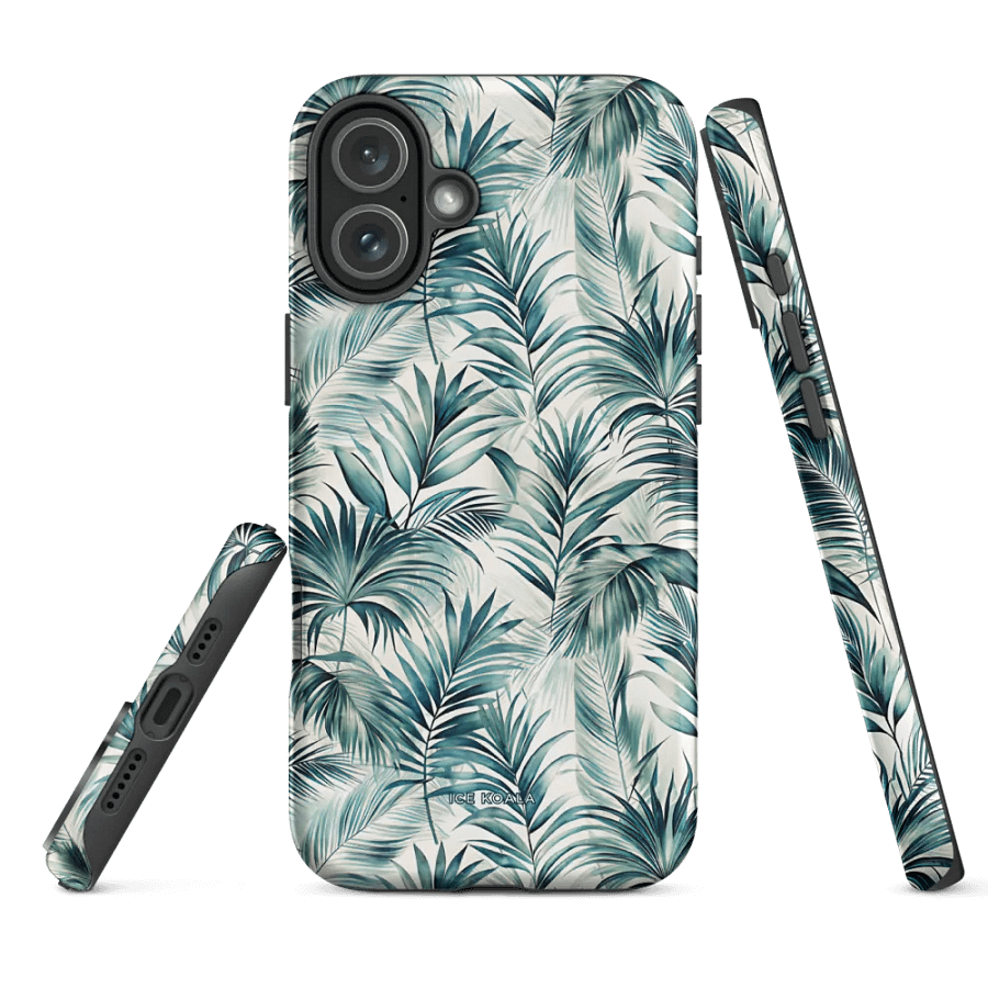 Palm Leaf product image (48)