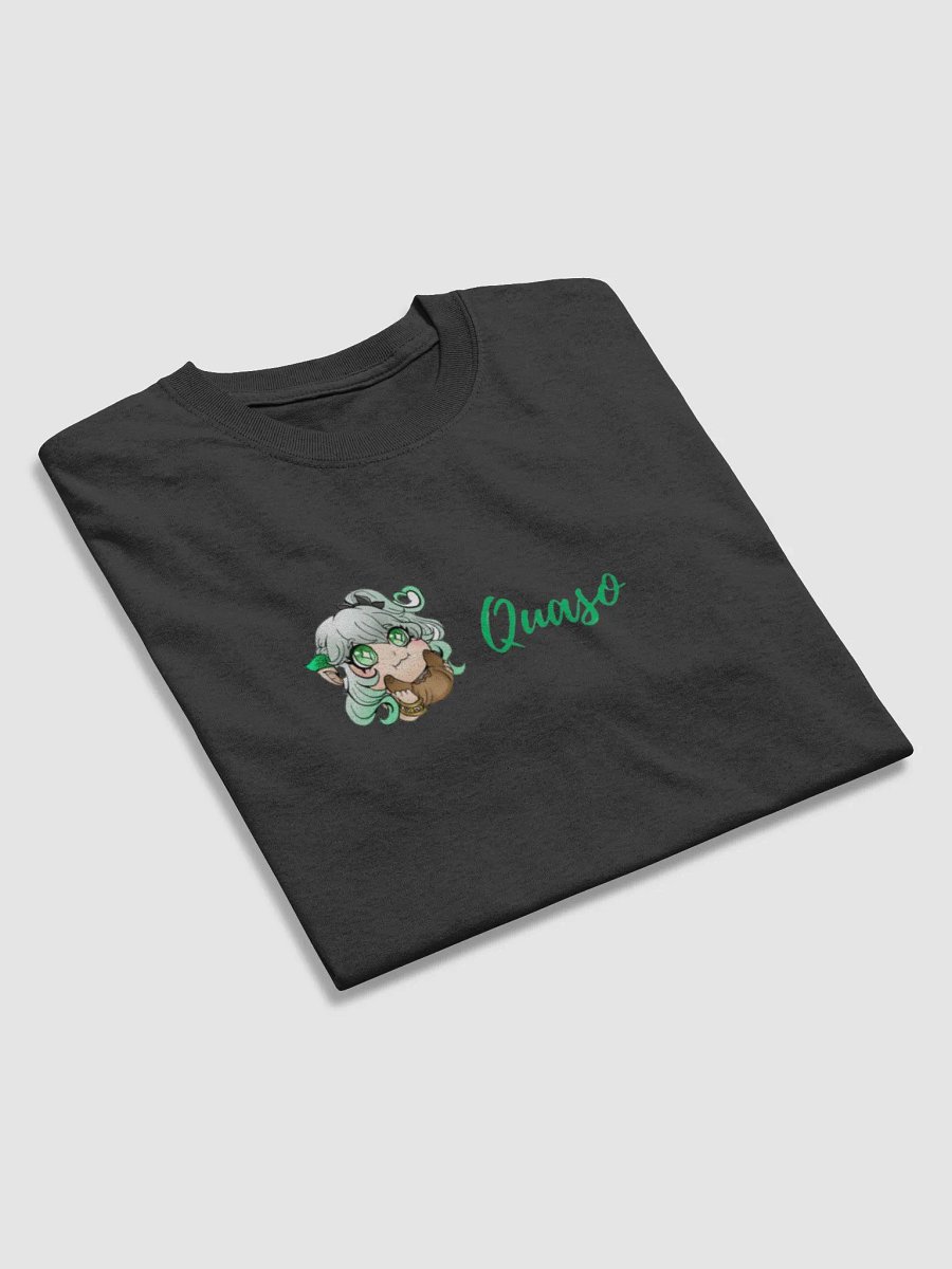 Quaso shirt product image (4)