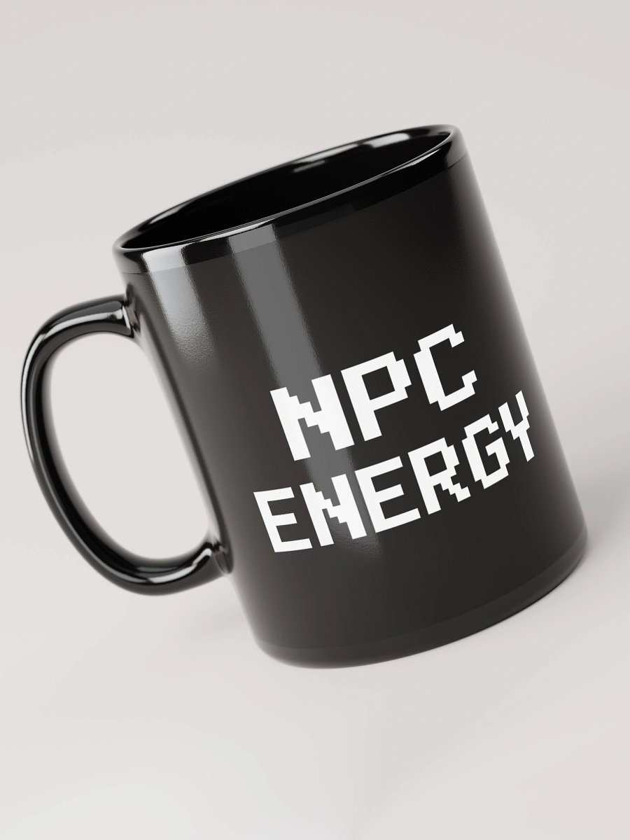 NPC ENERGY product image (5)